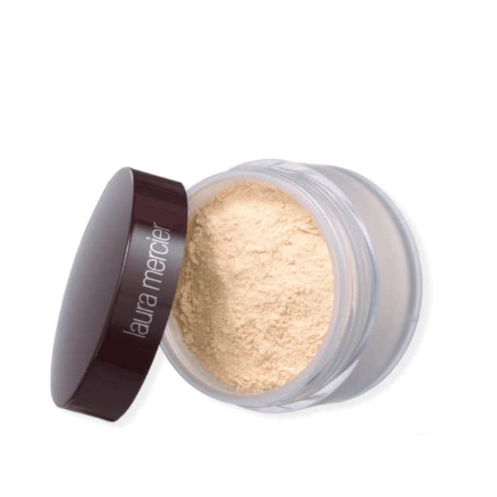 Laura Mercier Translucent Loose Setting Powder 29g - Translucent