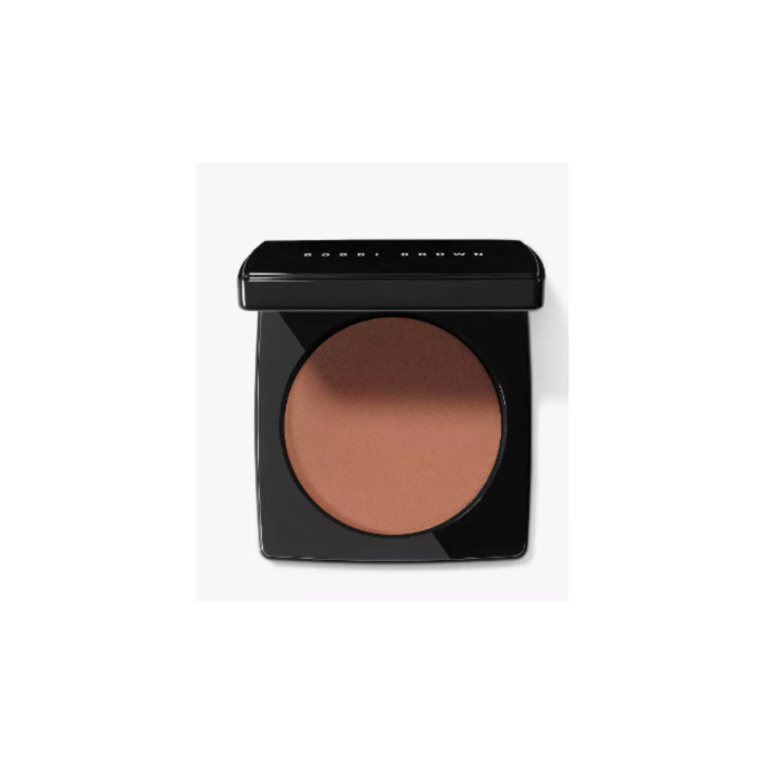 Bobbi Brown Bronzing Powder 9g - Shade : Natural