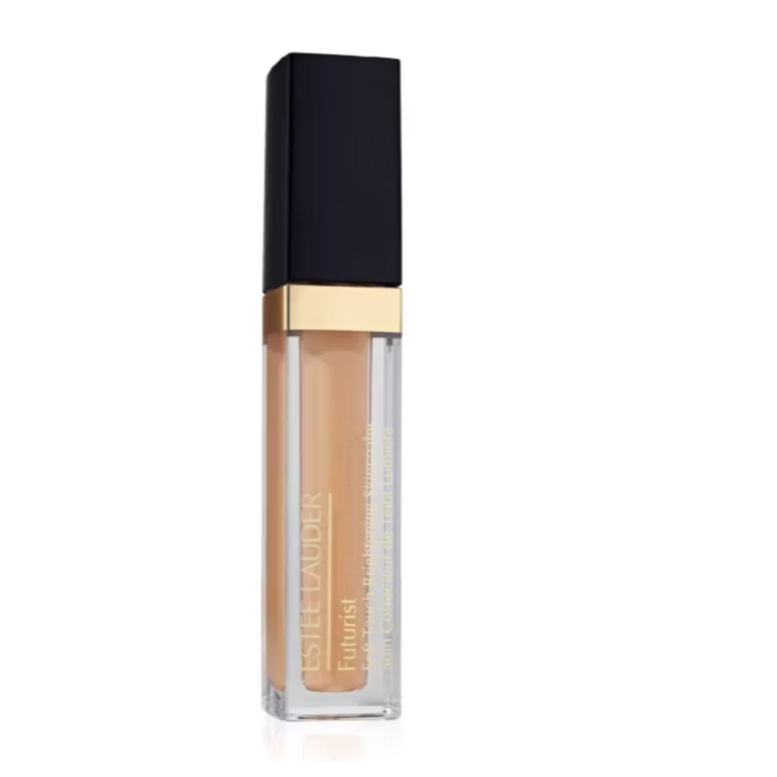 Estée Lauder Futurist Soft Touch Brightening Skincealer 6ml -Shade: 1W