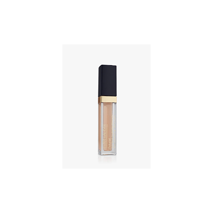 Estée Lauder Futurist Soft Touch Brightening Skincealer 6ml -Shade: 1C