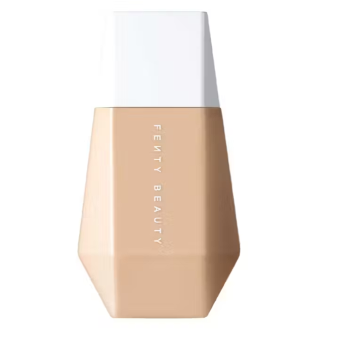 Fenty Beauty Eaze Drop Blurring Skin Tint 32ml - Shade: 5