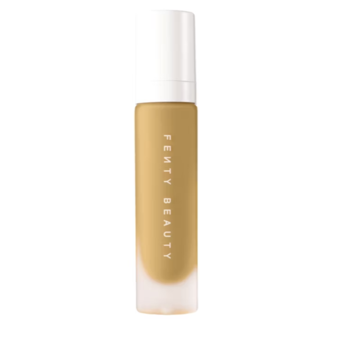 Fenty Beauty Pro  Filt'r Soft Matte Longwear Foundation 32ml - shade : 145