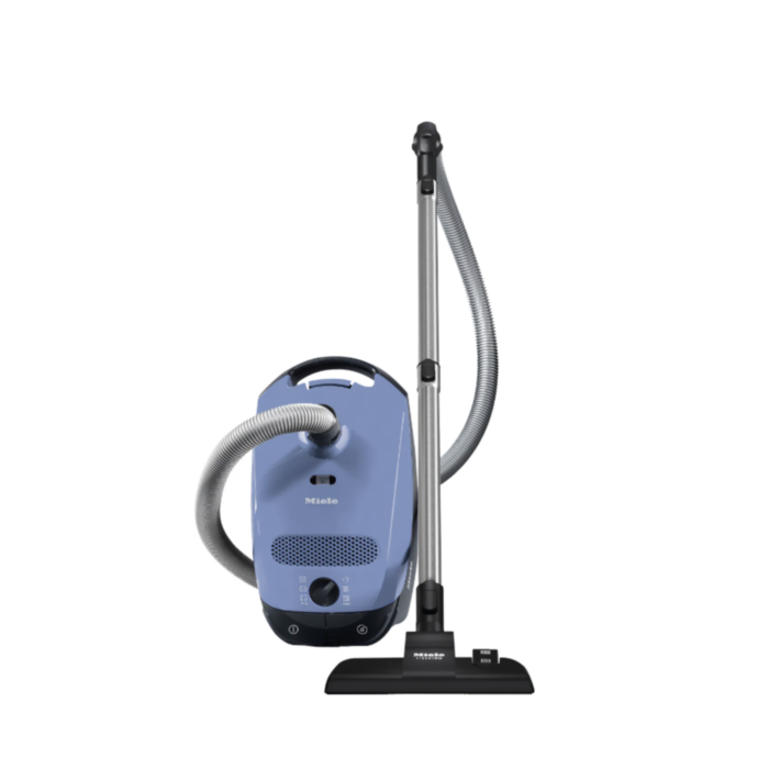 Miele Classic C1 Junior Cylinder Vacuum Cleaner