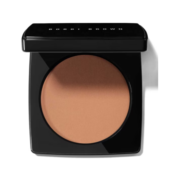 Bobbi Brown Bronzing Powder 9gm - Shade: Light