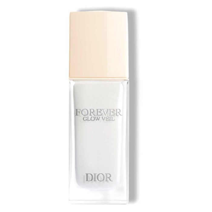 Dior Forever Glow Veil 30ml