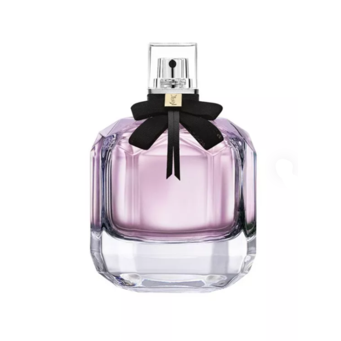 Yves Saint Laurent Mon Paris Eau De Parfum 90ml