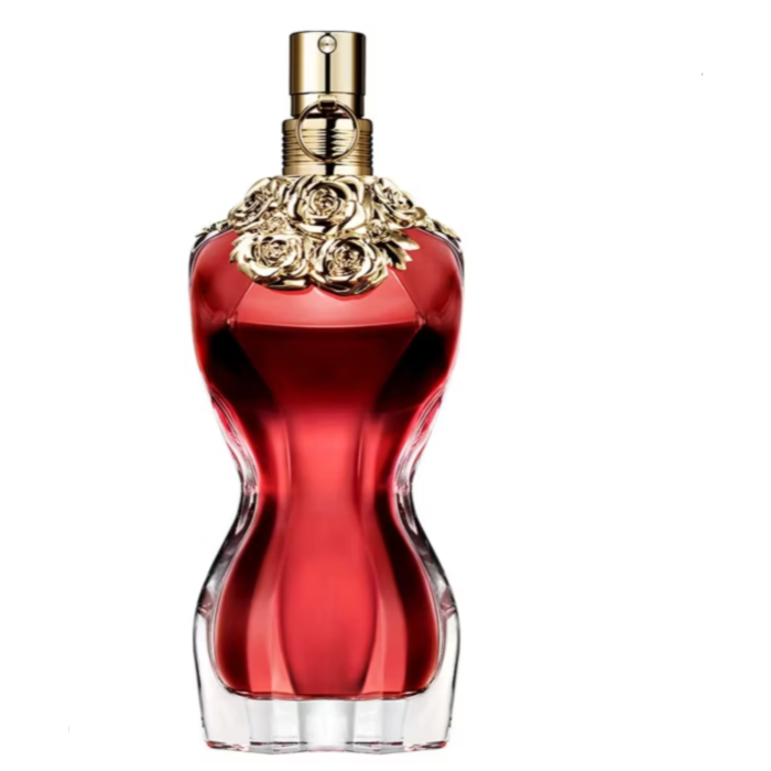 Jean Paul Gaultier La Belle Eau De Parfum 50ml