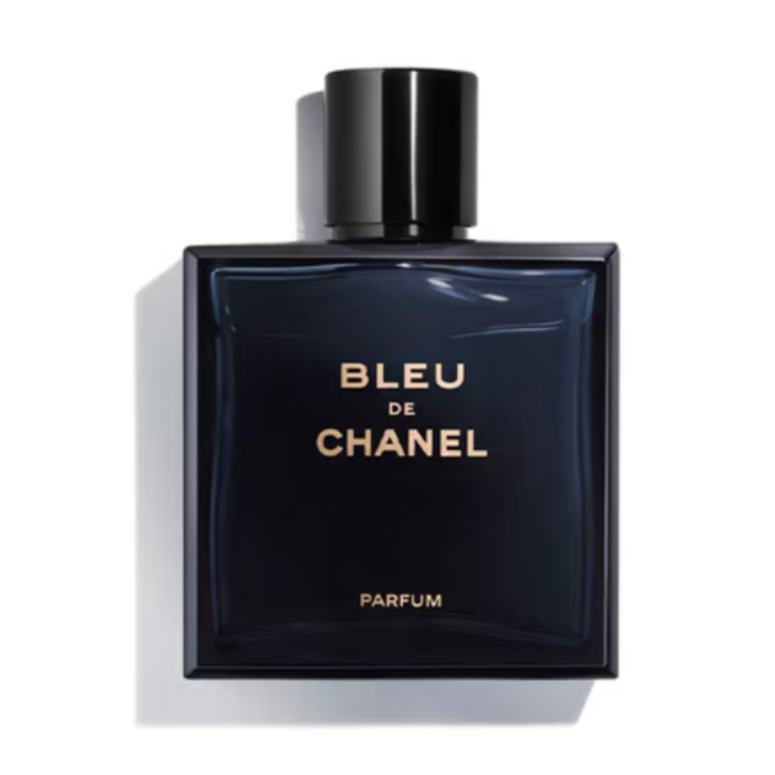 Chanel Bleu De Chanel Parfum Spray 150ml