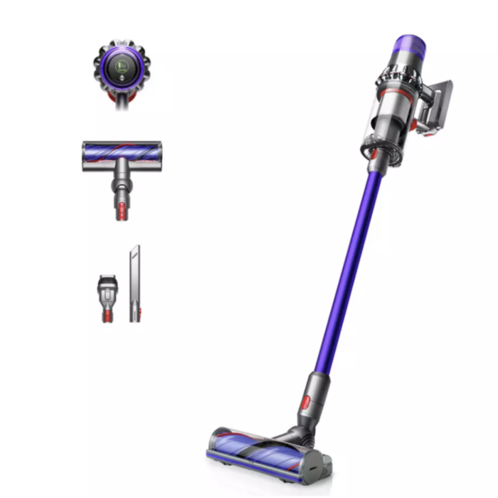 Dyson V11 Advanced Pet Cordless Vacuum Cleaner