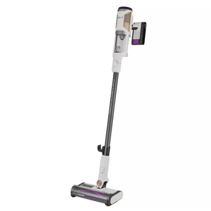 Shark Detect Pro Cordless Vacuum Cleaner IW1511UK