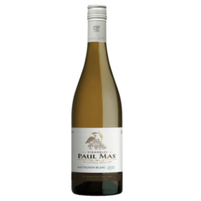 Paul Mas Sauvignon Blanc 75cl