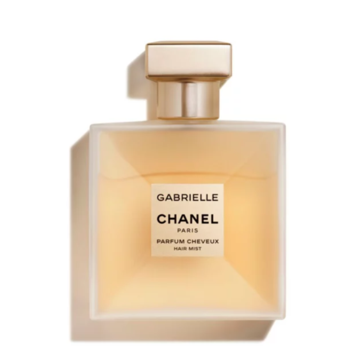 Chanel Gabrielle Hair Mist 40ml