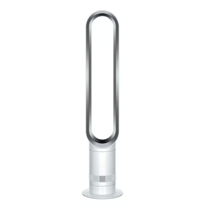 Dyson AM07 Cool Tower Fan