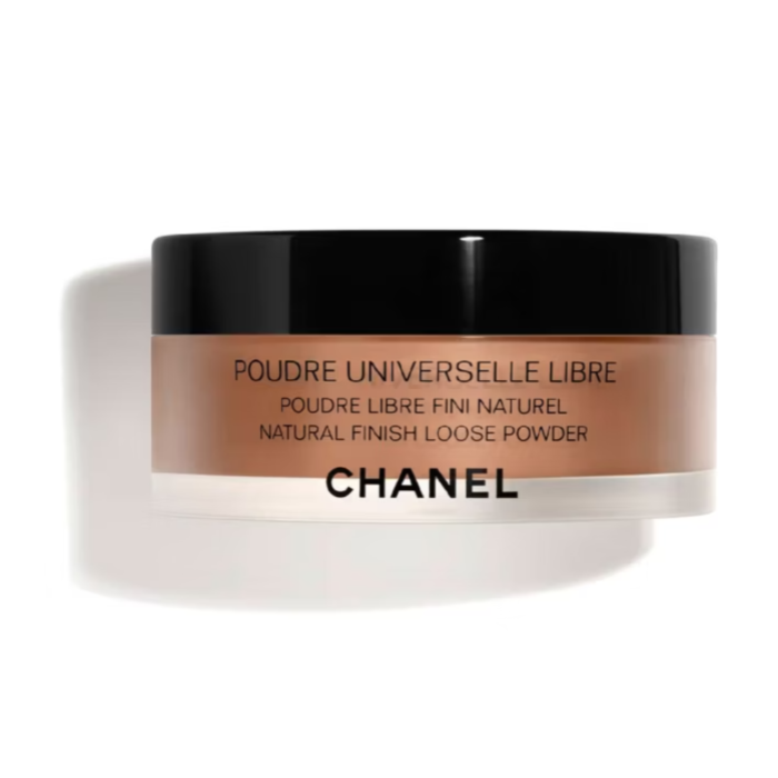 Chanel Poudre Universelle Libre Natural Finish Loose Powder 30gm - Shade: 70