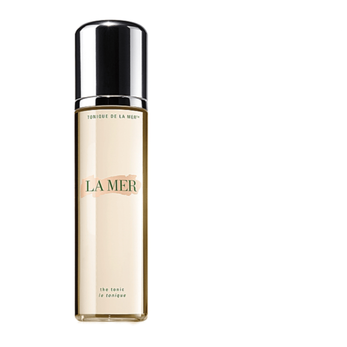 La Mer  The Tonic - 200ml