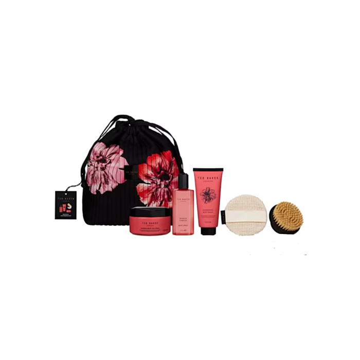  Ted Baker Revive And Invigorate Set