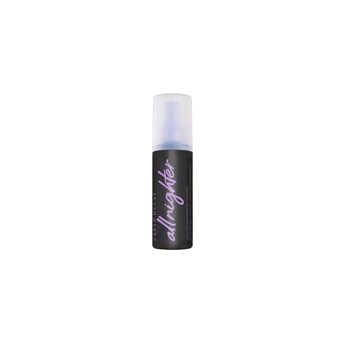 Urban Decay All Nighter Setting Spray 15ml