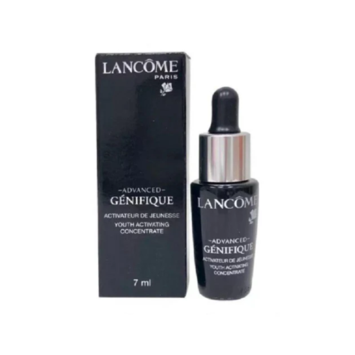 Lancome Advanced Genifique Youth Activating Concentrate 7ml