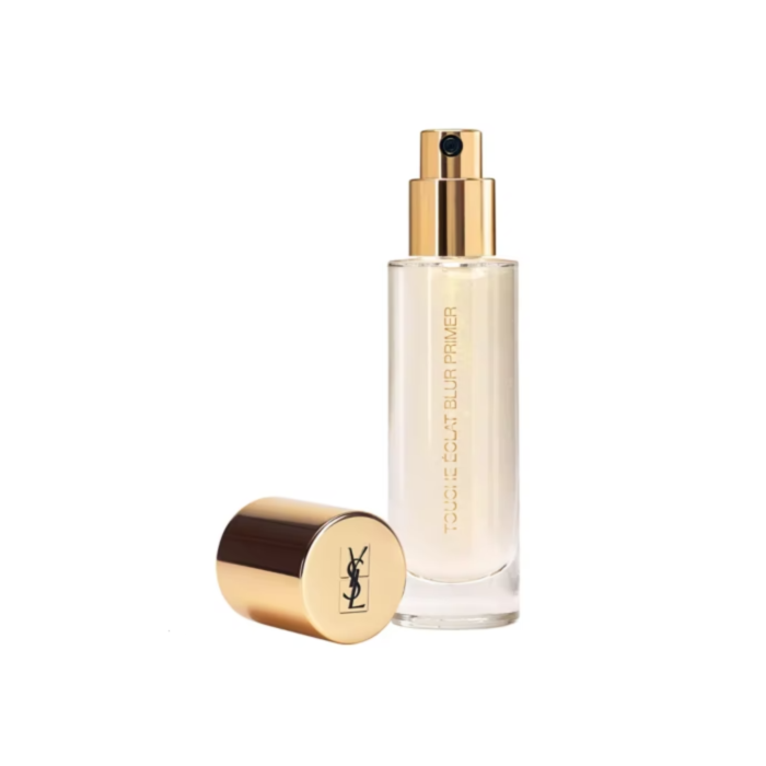 Yves Saint Laurent Touche Éclat Blur Primer 10ml