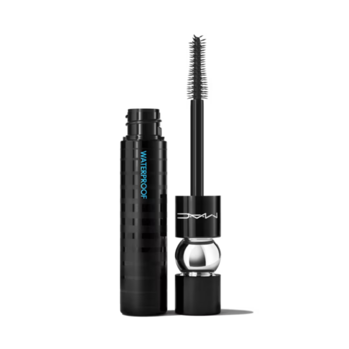 Mac MACStack Waterproof Mascara 12ml