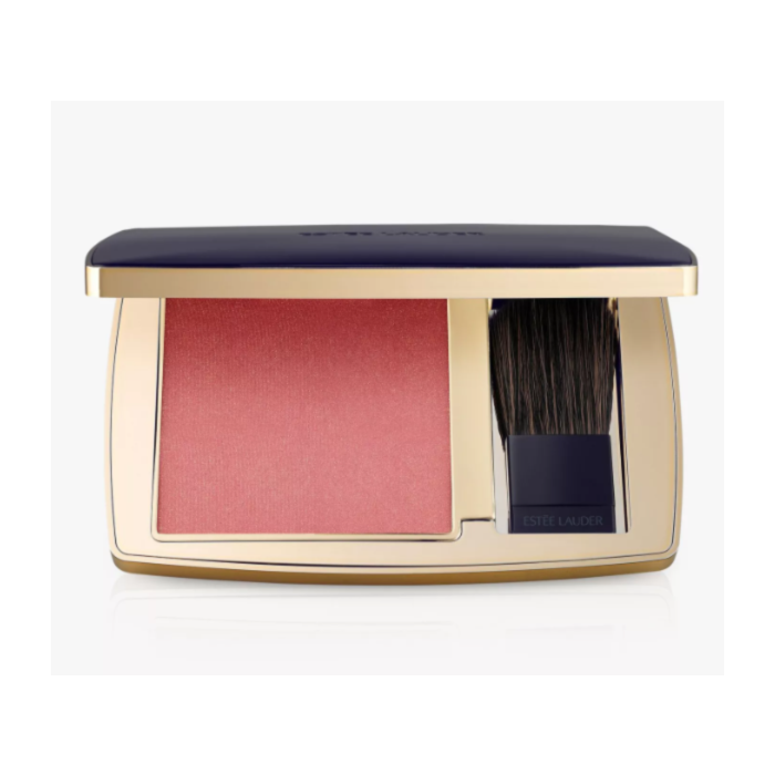 Estée Lauder Pure Colour Envy Sculpting Blush 7g - Shade : 220 Pink Kiss