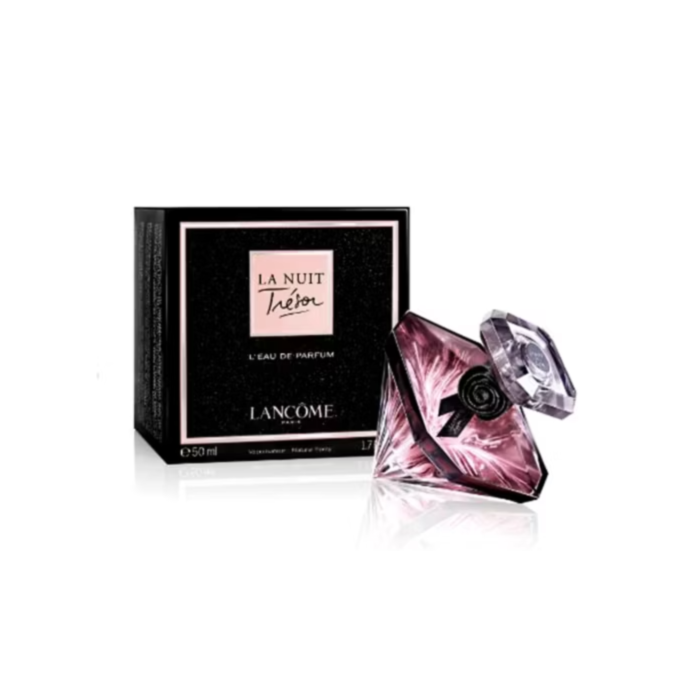 Lancôme Tresor La Nuit Eau de Parfum 50ml