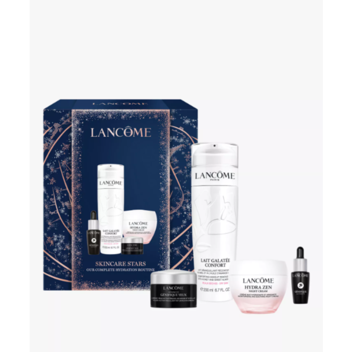 Lancôme Skincare Stars Gift Set