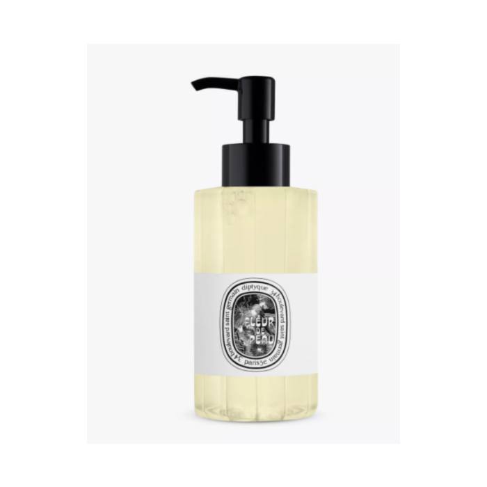 Diptyque Fleur De Peau Hand & Body Gel 200ml