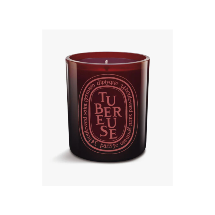 Diptyque Tubereuse (Tuberose) Scented Candle 300 g