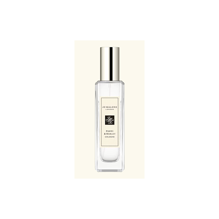 Jo Malone London Poppy & Barley Eau de Cologne  - 30ml