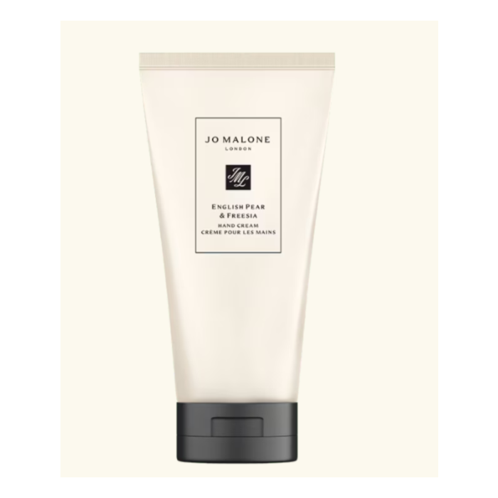 Jo Malone English Pear & Freesia Hand Cream 50ml