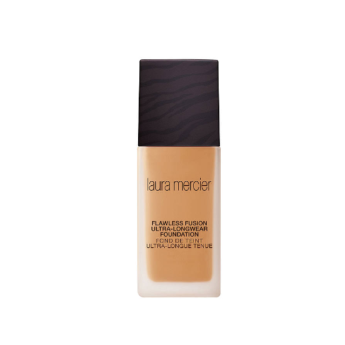 Laura Mercier Flawless Fusion Ultra-Longwear Foundation 30ml - Shade: 4N1 SUNTAN