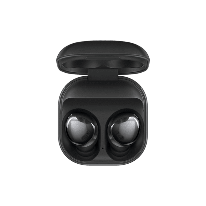 Samsung Galaxy Buds pro R190 offers