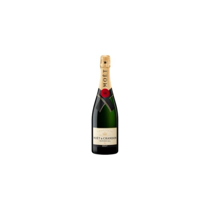 Moët & Chandon Impérial Brut Champagne 75cl