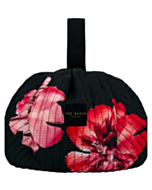 Ted Baker Beauty Drawstring Drawer