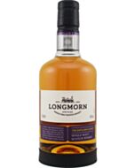 Longmorn The Distiller's Choice Scotch Malt Whisky - 70cl