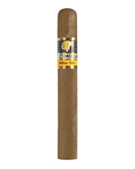 Cohiba Havana Cuba Siglo IV Cigar