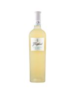 Freixenet Sauvignon Blanc 75cl