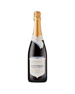 Nyetimber Classic Cuvee 75cl