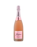 Freixenet Cordon Rosado Cava 75cl