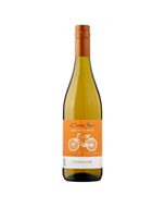 Cono Sur Bicicleta Viognier 75cl