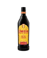 Kahlua Coffee Liqueur 70cl