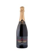 Chapel Down NV Brut 75cl