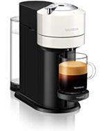 Nespresso Vertuo Next by Magimix Coffee Machine - White