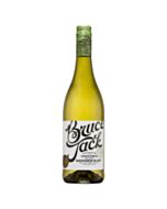 Bruce Jack Sauvignon Blanc 75cl