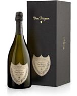 Dom Perignon Vintage 2013 Champagne, 75cl Gift Boxed