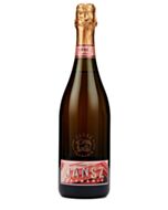 Jansz Tasmania - Jamin Special Edition Premium Rosé