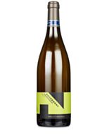 Harvey Nichols Bourgogne Chardonnay 2017 -75cl