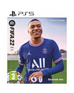 Fifa 22 - PS5 Standard Edition