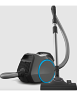 Miele Boost CX1 PowerLine Graphite Grey Vacuum Cleaner